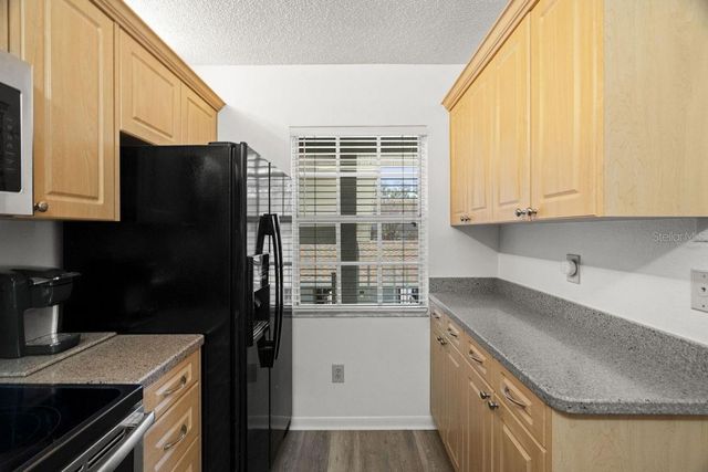 1438 MILLSTREAM LANE 203, Dunedin, FL 34698