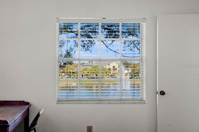 1438 MILLSTREAM LANE 203, Dunedin, FL 34698