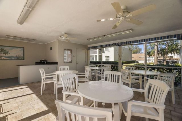 1438 MILLSTREAM LANE 203, Dunedin, FL 34698