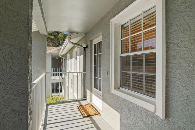 1438 MILLSTREAM LANE 203, Dunedin, FL 34698