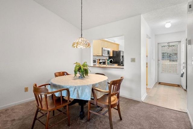 1438 MILLSTREAM LANE 203, Dunedin, FL 34698