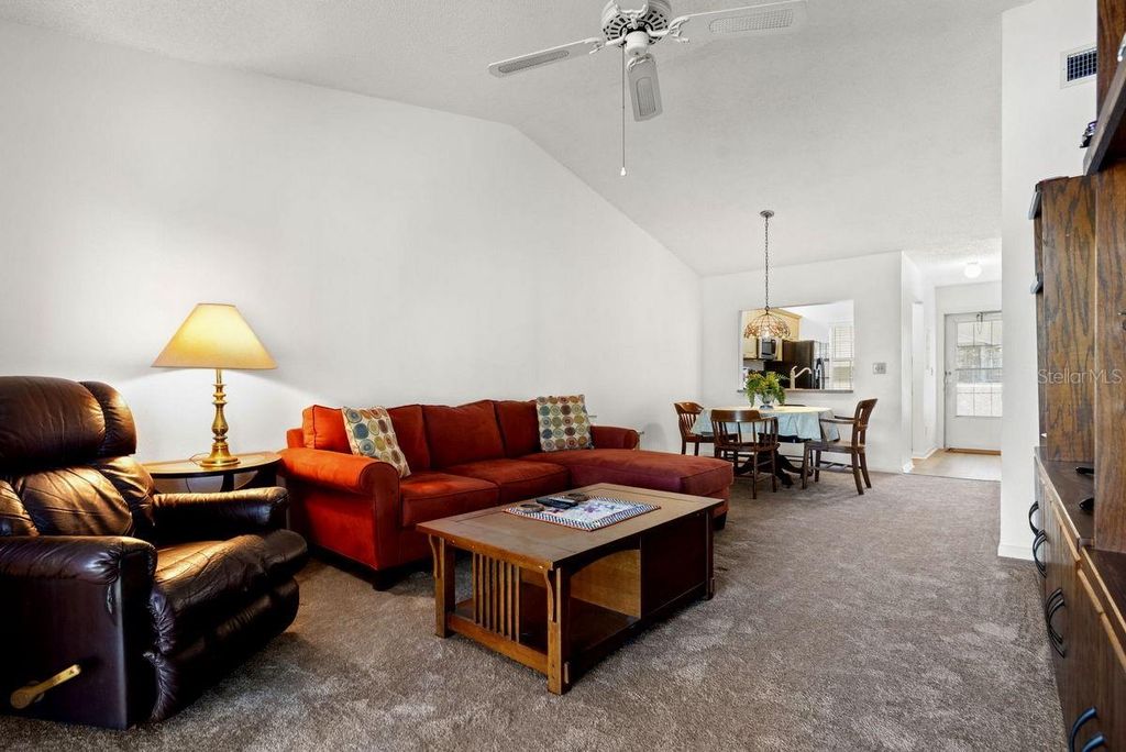 Image 28 of property listing at 1438 MILLSTREAM LANE 203, Dunedin, FL 34698