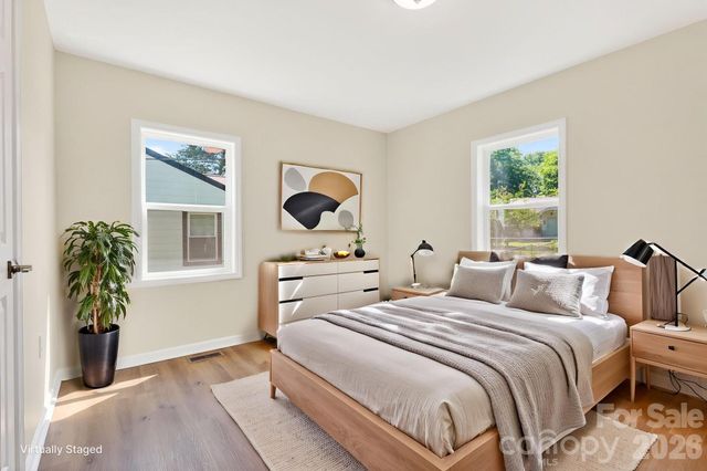 822 Arlington Avenue, Rock Hill, SC 29730