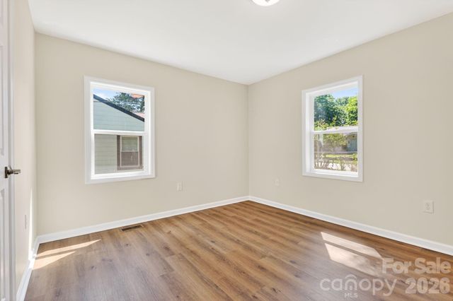 822 Arlington Avenue, Rock Hill, SC 29730