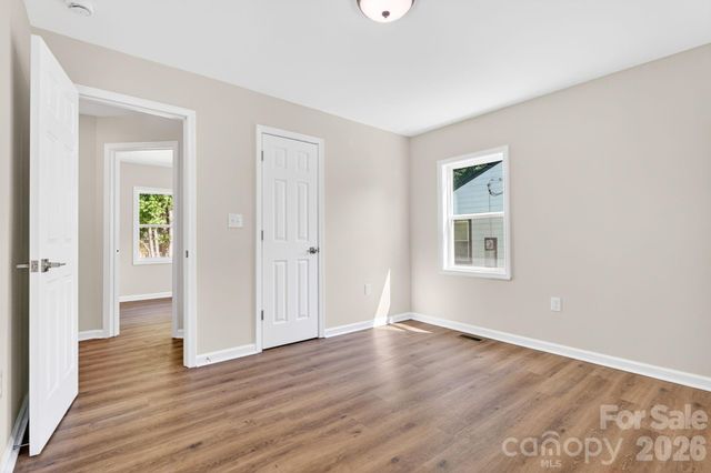 822 Arlington Avenue, Rock Hill, SC 29730