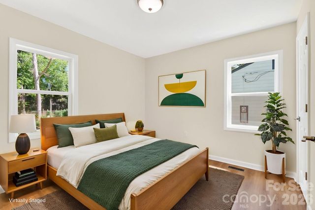 822 Arlington Avenue, Rock Hill, SC 29730