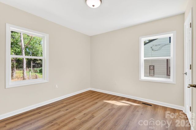 822 Arlington Avenue, Rock Hill, SC 29730