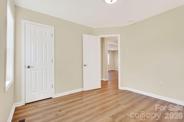 822 Arlington Avenue, Rock Hill, SC 29730