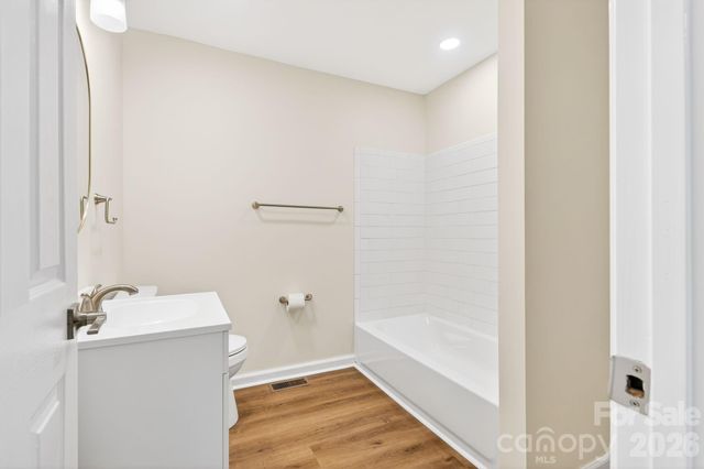 822 Arlington Avenue, Rock Hill, SC 29730