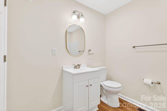 822 Arlington Avenue, Rock Hill, SC 29730