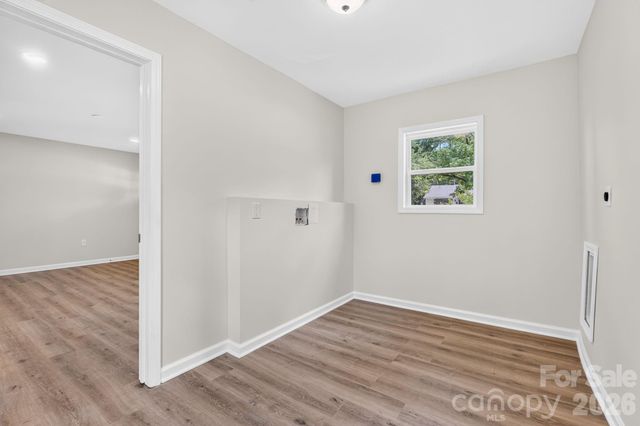 822 Arlington Avenue, Rock Hill, SC 29730