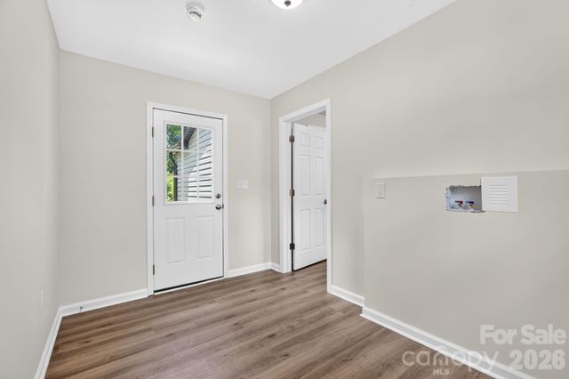 822 Arlington Avenue, Rock Hill, SC 29730