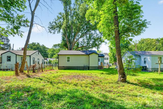 822 Arlington Avenue, Rock Hill, SC 29730