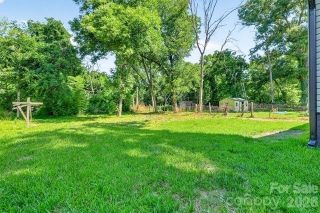 822 Arlington Avenue, Rock Hill, SC 29730