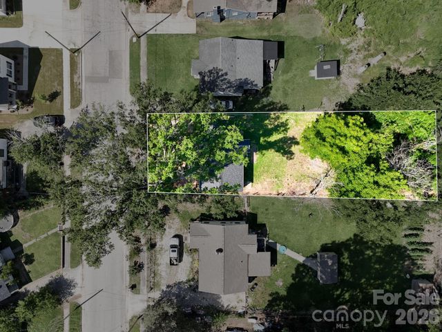 822 Arlington Avenue, Rock Hill, SC 29730