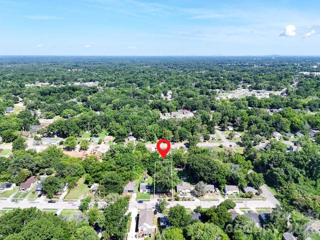 822 Arlington Avenue, Rock Hill, SC 29730
