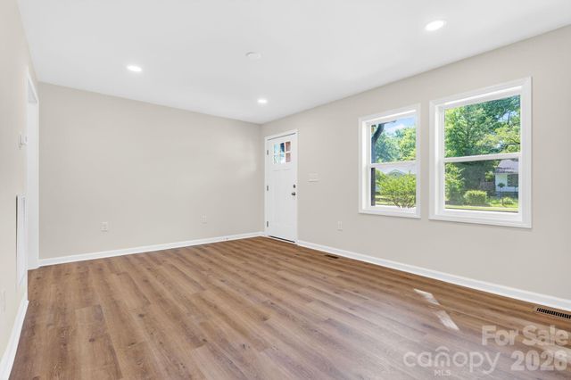 822 Arlington Avenue, Rock Hill, SC 29730