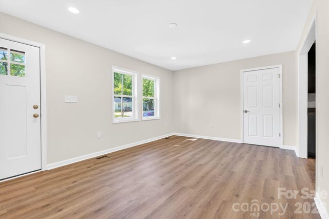 822 Arlington Avenue, Rock Hill, SC 29730