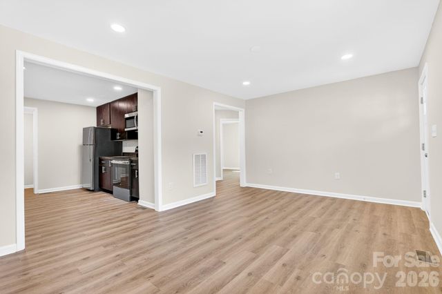 822 Arlington Avenue, Rock Hill, SC 29730