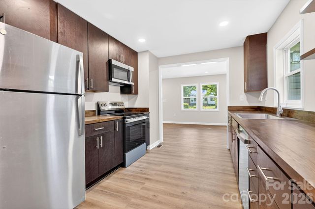 822 Arlington Avenue, Rock Hill, SC 29730