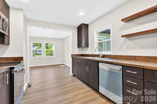 822 Arlington Avenue, Rock Hill, SC 29730