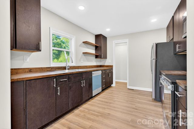 822 Arlington Avenue, Rock Hill, SC 29730