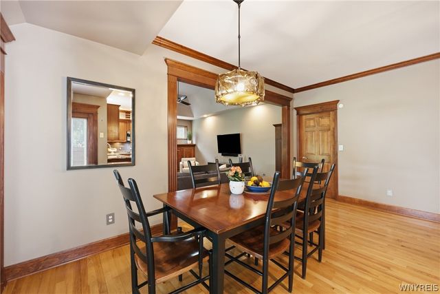6275 Gott Creek, Clarence, NY 14051