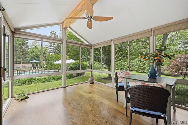6275 Gott Creek, Clarence, NY 14051