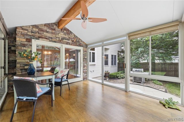 6275 Gott Creek, Clarence, NY 14051