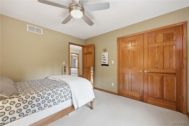 6275 Gott Creek, Clarence, NY 14051