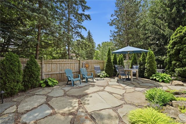 6275 Gott Creek, Clarence, NY 14051
