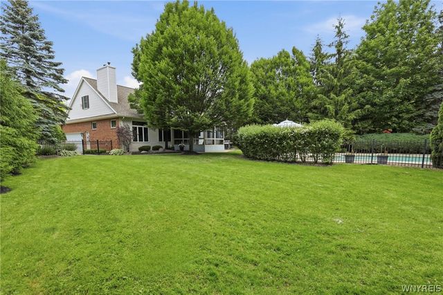 6275 Gott Creek, Clarence, NY 14051