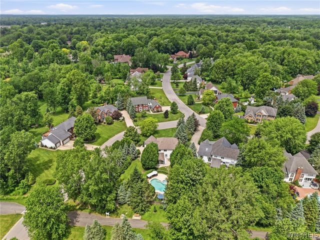 6275 Gott Creek, Clarence, NY 14051