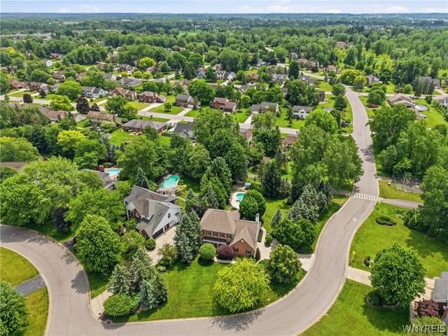 6275 Gott Creek, Clarence, NY 14051