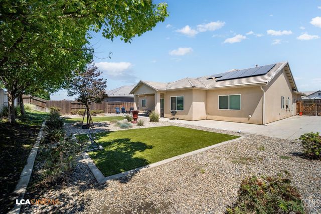 9909 Evansburg, Bakersfield, CA 93311