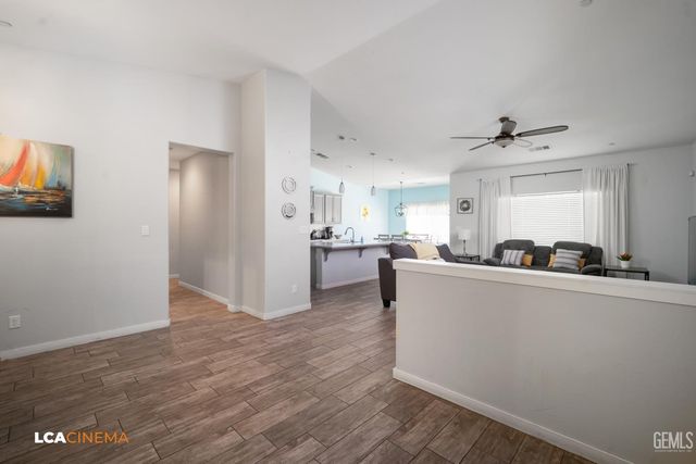 9909 Evansburg, Bakersfield, CA 93311