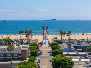 805 Ocean Avenue 6, Seal Beach, CA 90740