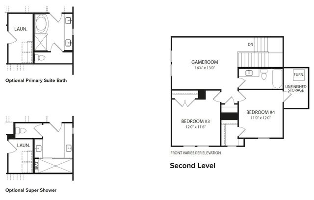 102 Cedarstone Drive, Mount Juliet, TN 37122