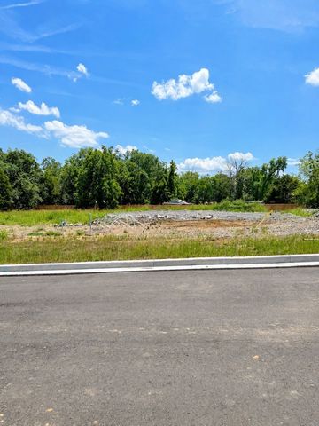 102 Cedarstone Drive, Mount Juliet, TN 37122
