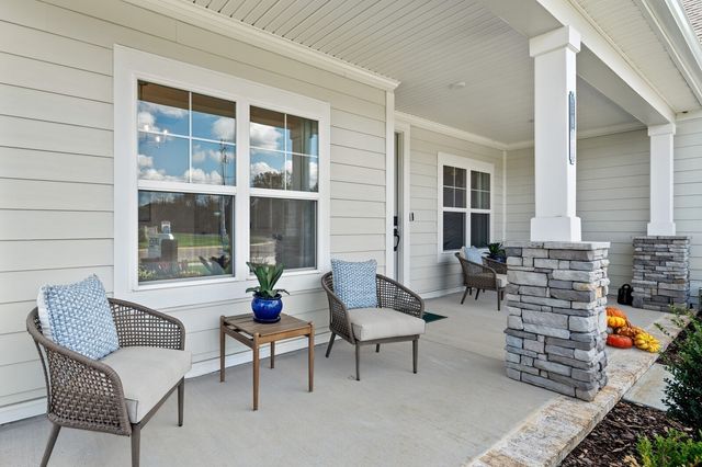 102 Cedarstone Drive, Mount Juliet, TN 37122