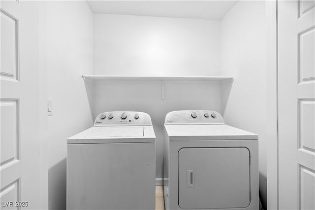 302 Bay Village Place, Henderson, NV 89011