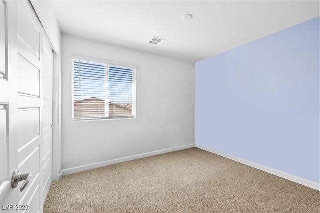 302 Bay Village Place, Henderson, NV 89011