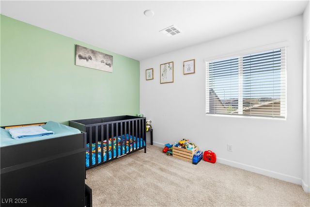 302 Bay Village Place, Henderson, NV 89011