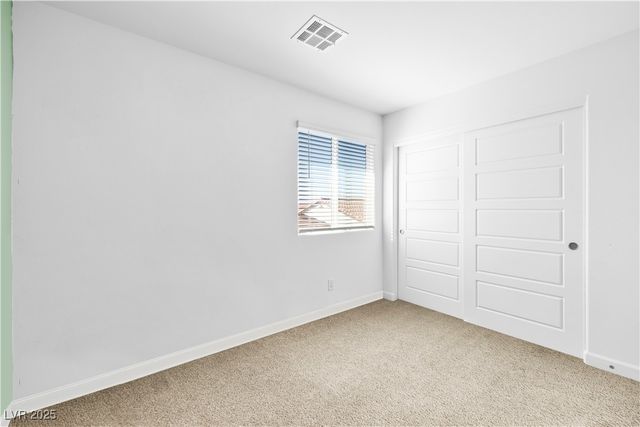 302 Bay Village Place, Henderson, NV 89011