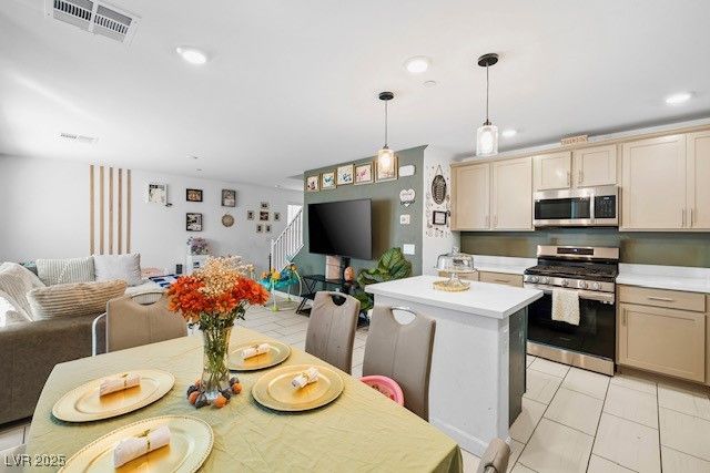 302 Bay Village Place, Henderson, NV 89011