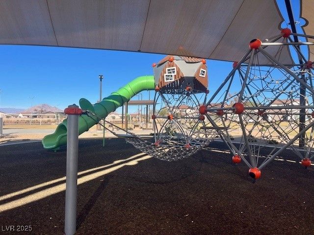 302 Bay Village Place, Henderson, NV 89011