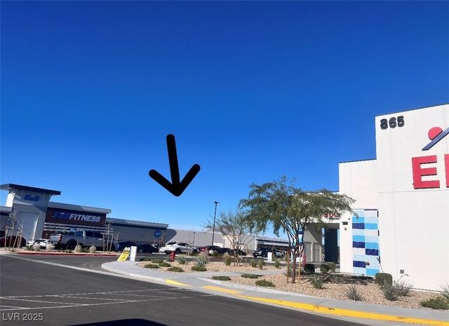 302 Bay Village Place, Henderson, NV 89011