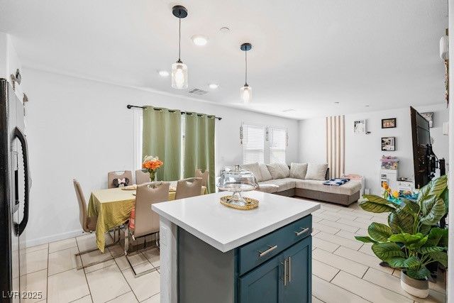 302 Bay Village Place, Henderson, NV 89011