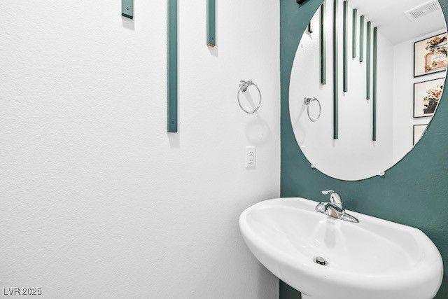 302 Bay Village Place, Henderson, NV 89011