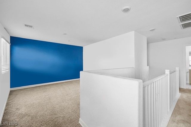 302 Bay Village Place, Henderson, NV 89011